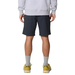 Mountain Hardwear Shirts|Swimwear<Men's Hardwear AP™ Active Shorts