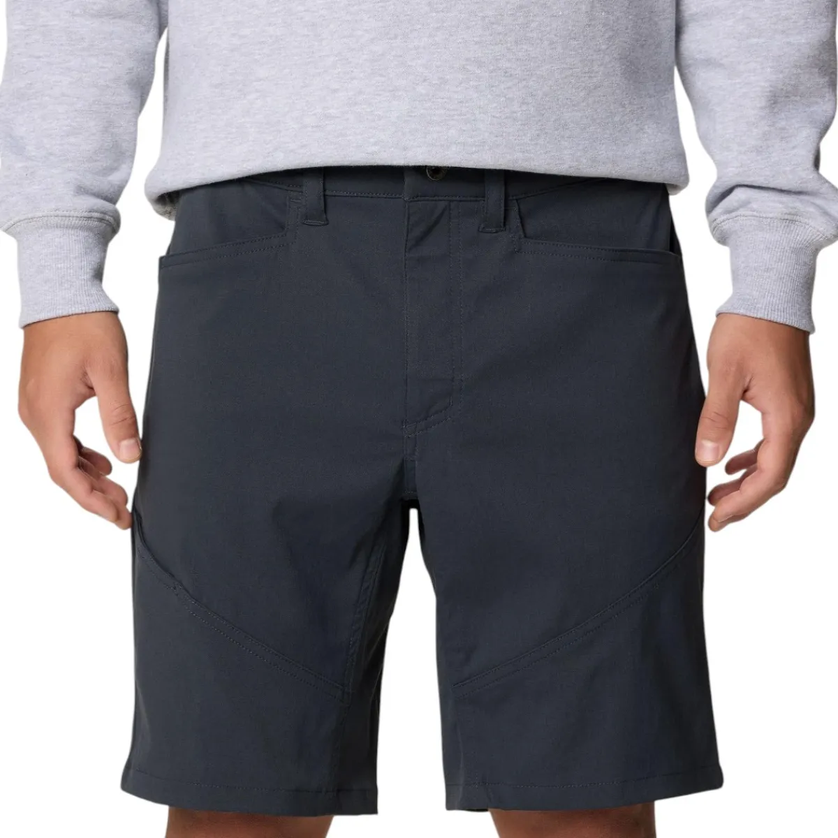 Mountain Hardwear Shirts|Swimwear<Men's Hardwear AP™ Active Shorts