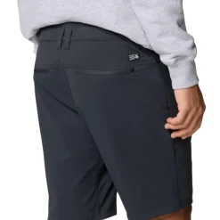 Mountain Hardwear Shirts|Swimwear<Men's Hardwear AP™ Active Shorts