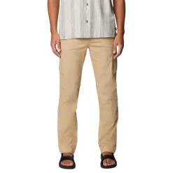 Mountain Hardwear Shirts|Swimwear<Men's Hardwear AP™ Cargo Pants Moab Tan