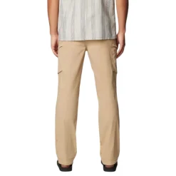 Mountain Hardwear Shirts|Swimwear<Men's Hardwear AP™ Cargo Pants Moab Tan