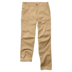 Mountain Hardwear Shirts|Swimwear<Men's Hardwear AP™ Cargo Pants Moab Tan