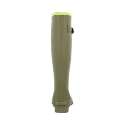 Muck Casual Shoes|Sandals And Mules<Men's Harvester Tall Boots Green