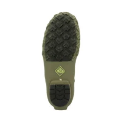 Muck Casual Shoes|Sandals And Mules<Men's Harvester Tall Boots Green