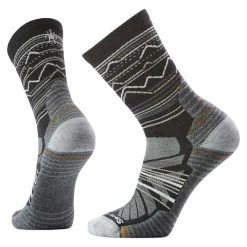 Smartwool Boxers And Panties|Socks<Men's Hike Light Cushion Crew Socks