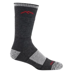 Darn Tough Boxers And Panties|Socks<Men's Hiker Boot Full Cushion Midweight Hiking Socks
