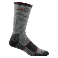 Darn Tough Boxers And Panties|Socks<Men's Hiker Boot Full Cushion Midweight Hiking Socks