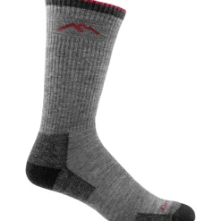 Darn Tough Boxers And Panties|Socks<Men's Hiker Boot Midweight Hiking Socks