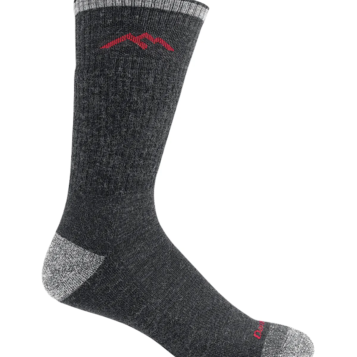 Darn Tough Boxers And Panties|Socks<Men's Hiker Boot Midweight Hiking Socks