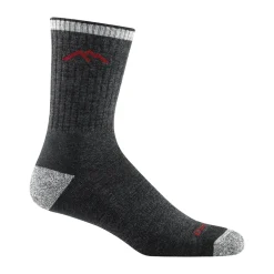 Darn Tough Boxers And Panties|Socks<Men's Hiker Micro Crew Midweight Hiking Socks