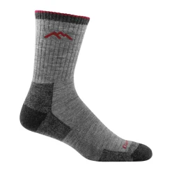 Darn Tough Boxers And Panties|Socks<Men's Hiker Micro Crew Midweight Hiking Socks