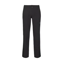 Mammut Shirts|Swimwear<Men's Hiking V Pants Black