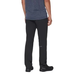 Mammut Shirts|Swimwear<Men's Hiking V Pants Black