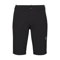 Mammut Shirts|Swimwear<Men's Hiking V Shorts