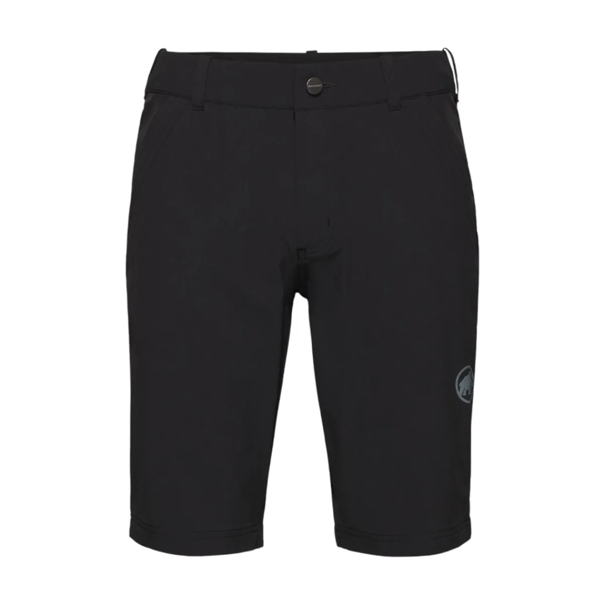 Mammut Shirts|Swimwear<Men's Hiking V Shorts