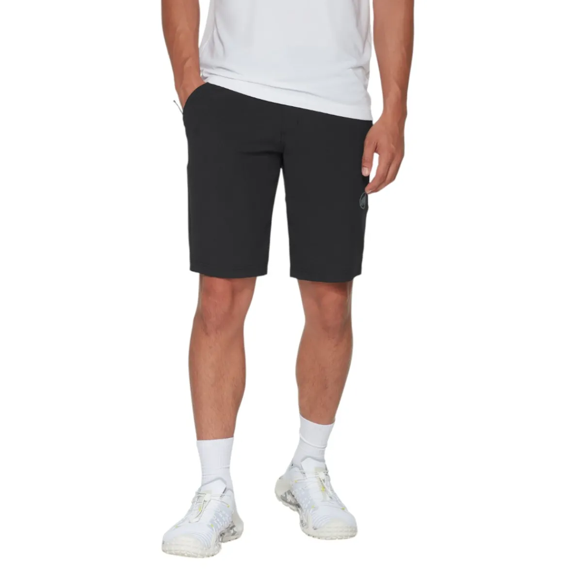Mammut Shirts|Swimwear<Men's Hiking V Shorts