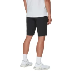 Mammut Shirts|Swimwear<Men's Hiking V Shorts