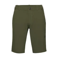 Mammut Shirts|Swimwear<Men's Hiking V Shorts