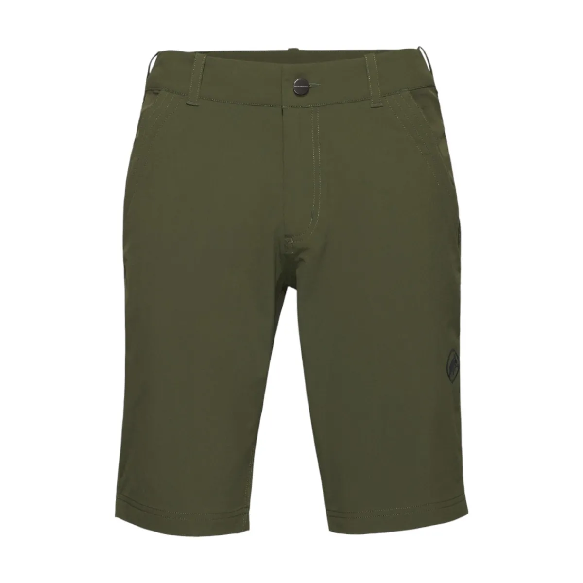 Mammut Shirts|Swimwear<Men's Hiking V Shorts