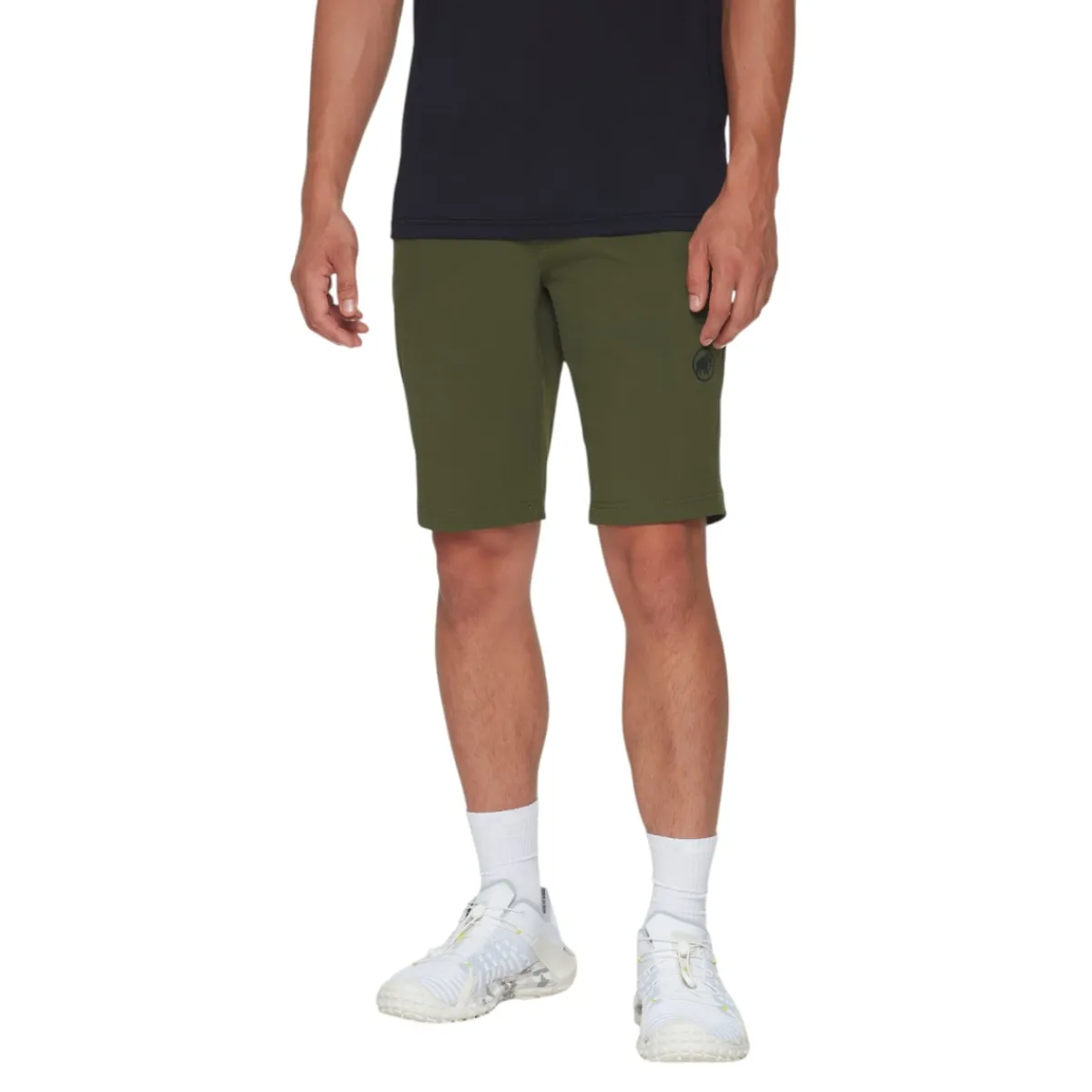 Mammut Shirts|Swimwear<Men's Hiking V Shorts