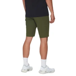 Mammut Shirts|Swimwear<Men's Hiking V Shorts