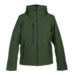 Avalanche Insulated Jackets|Windbreaker Jackets<Men's Hogan Winter Jacket