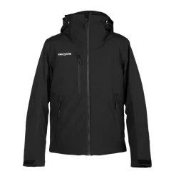 Avalanche Insulated Jackets|Windbreaker Jackets<Men's Hogan Winter Jacket