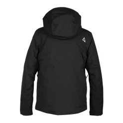 Avalanche Insulated Jackets|Windbreaker Jackets<Men's Hogan Winter Jacket