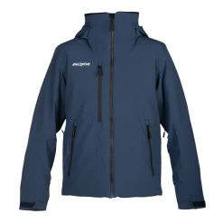Avalanche Insulated Jackets|Windbreaker Jackets<Men's Hogan Winter Jacket