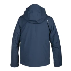 Avalanche Insulated Jackets|Windbreaker Jackets<Men's Hogan Winter Jacket