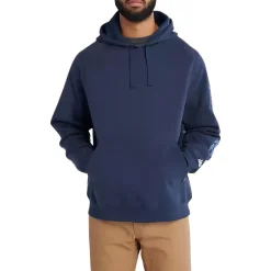 Timberland PRO Safety Shoes|Work Outerwear<Men’s Honcho Sport Hoodie 019-Black Iris