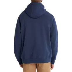 Timberland PRO Safety Shoes|Work Outerwear<Men’s Honcho Sport Hoodie 019-Black Iris