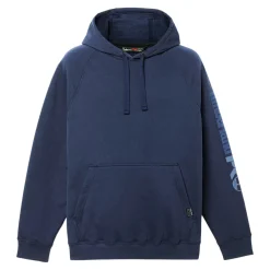 Timberland PRO Safety Shoes|Work Outerwear<Men’s Honcho Sport Hoodie 019-Black Iris