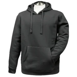 Misty Mountain Shirts|Swimwear<Men's Hoodie Sweatshirt
