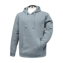 Misty Mountain Shirts|Swimwear<Men's Hoodie Sweatshirt