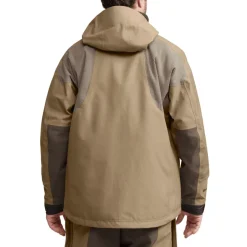 Sitka Shirts And Sweaters|Vests And Accessories<Men's Hudson Jacket Dirt