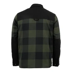 Sportchief Shirts|Swimwear<Men's Hugo Strong Lined Checked Shirt
