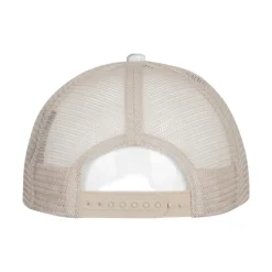 Sportchief Shirts And Sweaters|Vests And Accessories<Men's Hugo Strong Trucker Cap