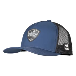 Sportchief Shirts And Sweaters|Vests And Accessories<Men's Hugo Strong Trucker Cap