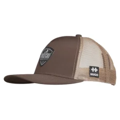 Sportchief Shirts And Sweaters|Vests And Accessories<Men's Hugo Strong Trucker Cap