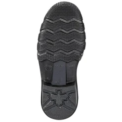 Baffin Casual Shoes|Sandals And Mules<Men's Hunter Rubber Boots Green
