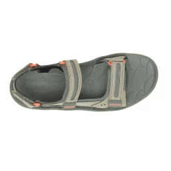 Merrell Casual Shoes|Sandals And Mules<Men's Huntington Sport Convertible Sandals