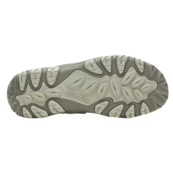 Merrell Casual Shoes|Sandals And Mules<Men's Huntington Sport Convertible Sandals