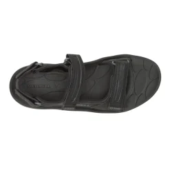 Merrell Casual Shoes|Sandals And Mules<Men's Huntington Sport Convertible Sandals