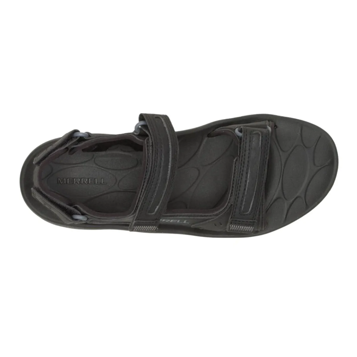 Merrell Casual Shoes|Sandals And Mules<Men's Huntington Sport Convertible Sandals