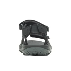 Merrell Casual Shoes|Sandals And Mules<Men's Huntington Sport Convertible Sandals