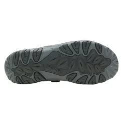 Merrell Casual Shoes|Sandals And Mules<Men's Huntington Sport Convertible Sandals