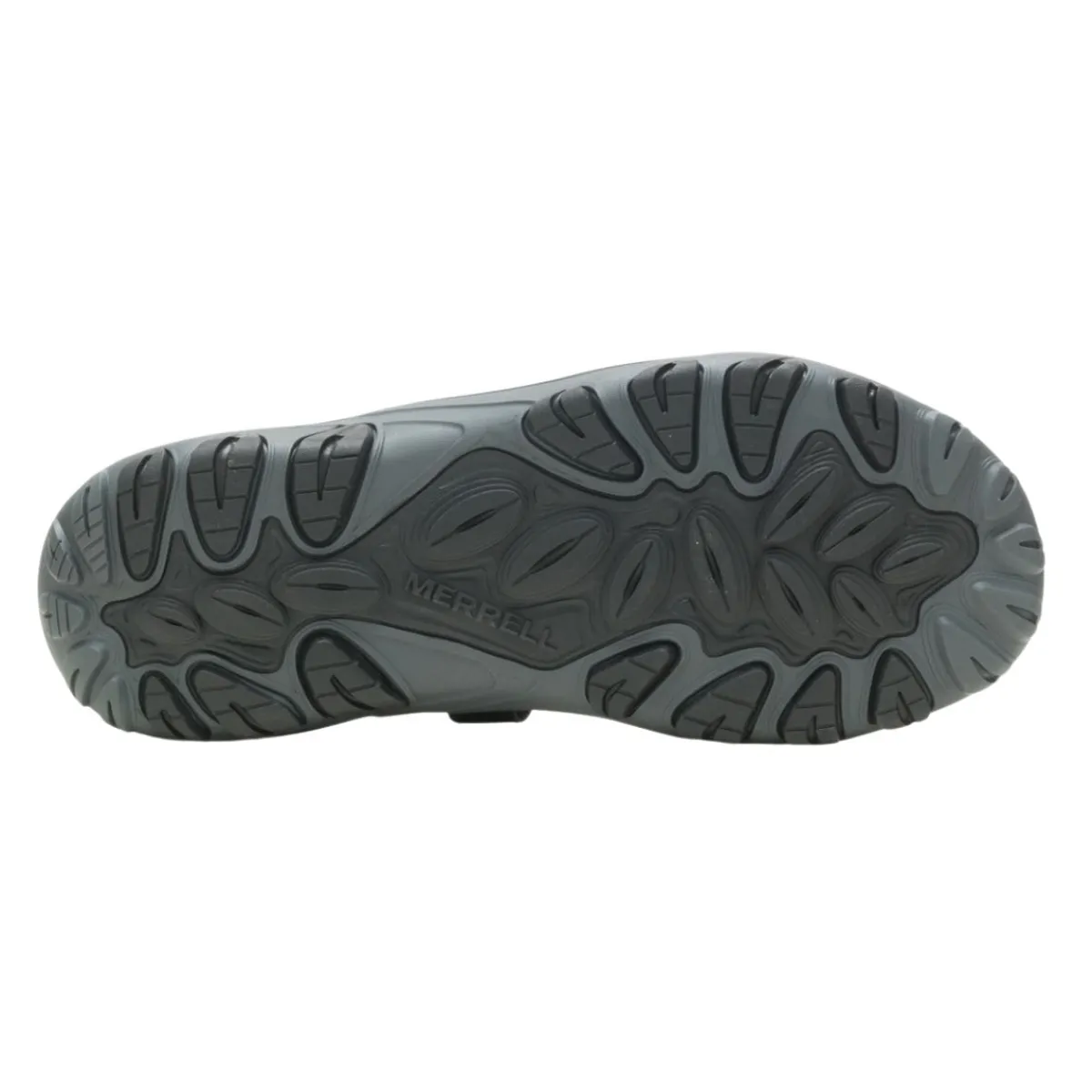 Merrell Casual Shoes|Sandals And Mules<Men's Huntington Sport Convertible Sandals