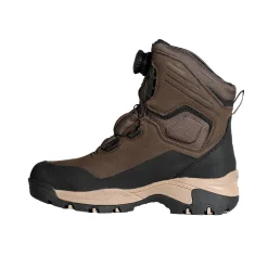 Browning Shirts And Sweaters|Vests And Accessories<Men's Huntsman II Hunting Boots 199-Fudge