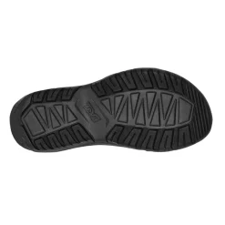 Teva Casual Shoes|Sandals And Mules<Men's Hurricane XLT2 Sandals Black/Grey
